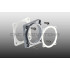 90MM TO BOSCH 82MM TB ADAPTER