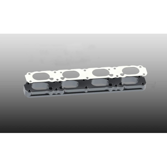 VW 1.8 2.0 TSI EA888 MQB POWER BLOCK ADAPTER WITH WMI DIRECT PORT