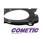 Nissan 1994-1998 SR20DE/SR20DET Top End Gasket Kit, 86.5mm Bore, .051" MLS Cylinder Head Gasket, RWD, S14, With VCT