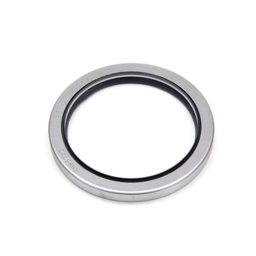 Subaru EJ181/EJ20G/EJ205/EJ22E/EJ25D/EJ251/EJ253/EJ255/EJ257/EZ30D Rear Main Seal