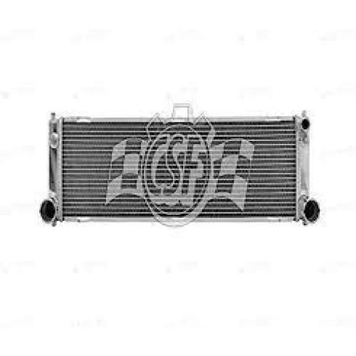 Porsche 911 Turbo (996) Porsche 911 GT2 (996) Porsche 911 GT3 (997) Porsche 911 GT2 (997) Center radiator Porsche 911 Turbo (996) Porsche 911 GT2 (996) Porsche 911 GT3 (997) Porsche 911 GT2 (997) Center radiator