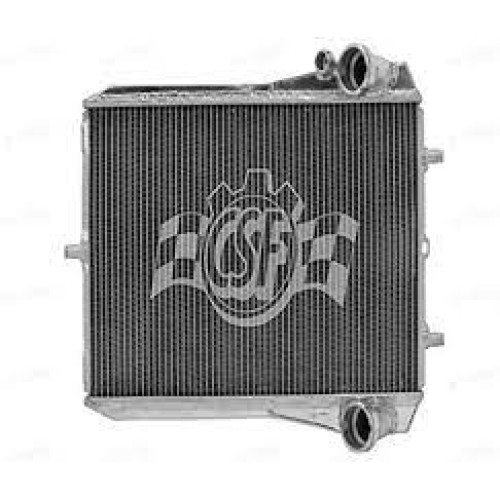 Porsche 911 Turbo (996 & 997)/Porsche 911 GT2 (996 & 997)/Porsche 911 GT3 (996) Right Side Porsche 911 Turbo (996 & 997)/Porsche 911 GT2 (996 & 997)/Porsche 911 GT3 (996) Right Side