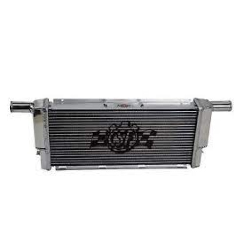 Porsche 991/981 Cayman/Boxster/ all Carrera modes auxiliary center radiator Porsche 991/981 Cayman/Boxster/ all Carrera modes auxiliary center radiator