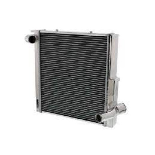 Porsche 911 Carrera (991.1) / Boxster (981) / Cayman (981) / GT4 - Left Side Only Porsche 911 Carrera (991.1) / Boxster (981) / Cayman (981) / GT4 - Left Side Only