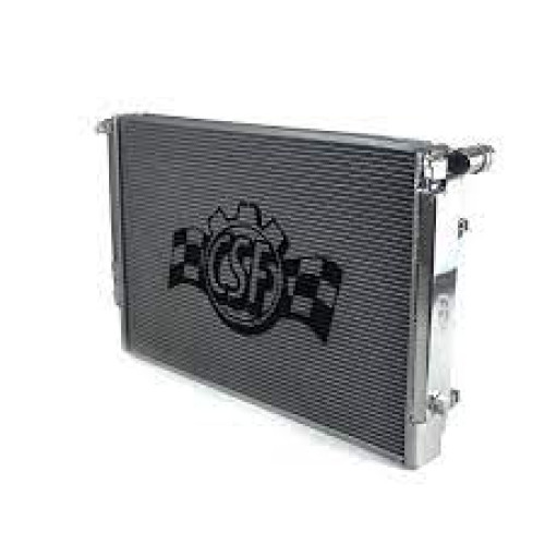 VAG MQB Triple-pass Radiator Fits: Audi 8V A3 1.8TSi, Audi 8V S3, Audi 8S TT (2.0TSi), VW MK7 Golf GTi, VW MK7 Golf R, SEAT 5F Leon Cupra, SKODA 5E Octavia vRS, VAG MQB Triple-pass Radiator Fits: Audi 8V A3 1.8TSi, Audi 8V S3, Audi 8S TT (2.0TSi), VW MK7 Golf GTi, VW MK7 Golf R, SEAT 5F Leon Cupra, SKODA 5E Octavia vRS,