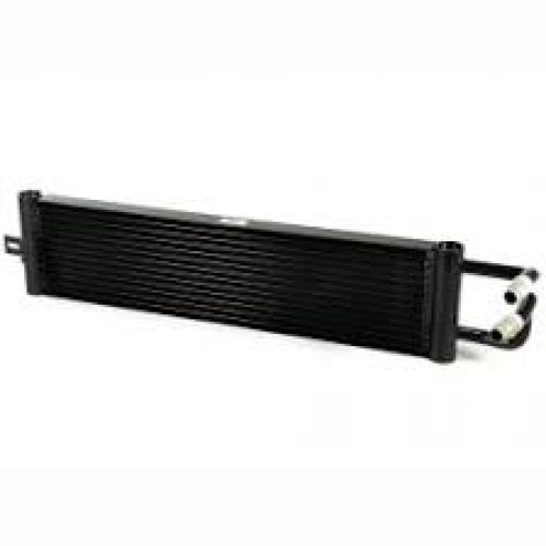 F87 M2 - Race-Spec Dual-Pass DCT Cooler F87 M2 - Race-Spec Dual-Pass DCT Cooler
