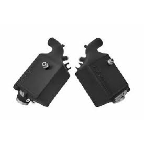 BMW M5 (F90) Intercooler Set BMW M5 (F90) Intercooler Set