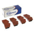 Carbontech Front Brake Pads (CTP7790)