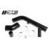 CTS TURBO MK5 FSI AND MK6 GOLF R THROTTLE PIPE (EA113)
