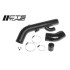 CTS TURBO 2.0T TSI THROTTLE PIPE (EA888.1)