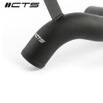 CTS Turbo MK8 Golf R/ Audi 8Y S3 Turbo Outlet Pipe