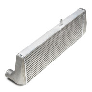 CTS TURBO DIRECT FIT INTERCOOLER – MINI COOPER S (R56/58)