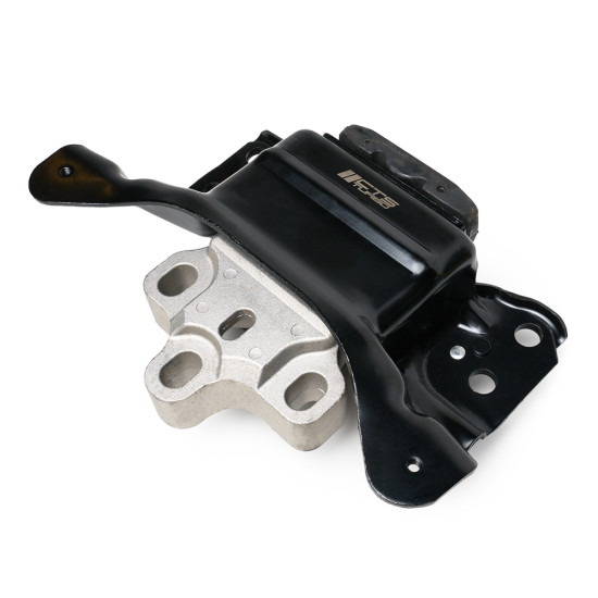 STREET SPORT TRANSMISSION MOUNT – 60 DUROMETER FOR MQB