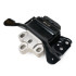 STREET SPORT TRANSMISSION MOUNT – 60 DUROMETER FOR MQB