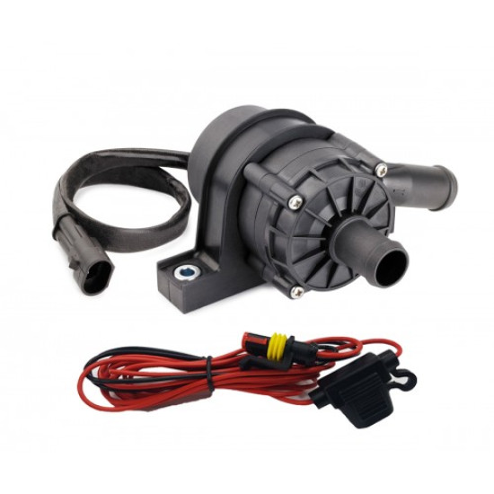 EBP40  ELECTRIC BOOSTER WATER PUMP