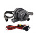 EBP40  ELECTRIC BOOSTER WATER PUMP