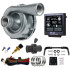 EWP150 Water Pump & Controller Combo