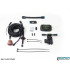Gen1 B58 Flex Fuel ECA – Plug and Play