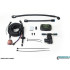 Gen2 B58 Flex Fuel ECA – Plug and Play