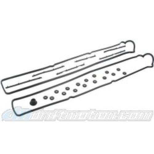 2JZ-GTE Valve Cover Gasket and Seal Set
