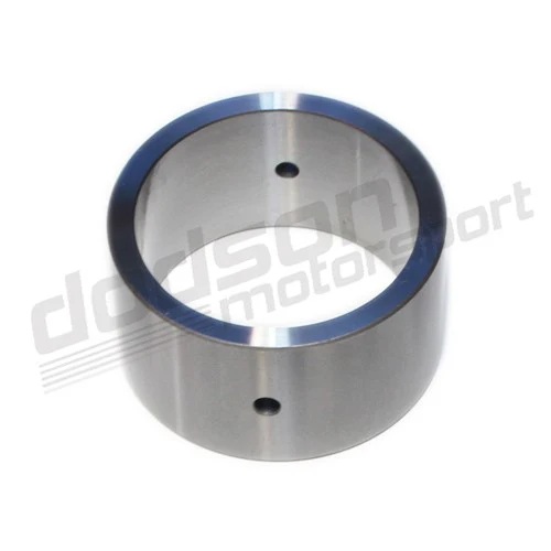 Bearing sleeve (reverse gear) for NISSAN GT-R (R35) 2009-