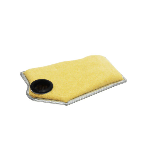 Euro Transmission Sump Filter for LAMBORGHINI Huracan / AUDI R8 (DL800 gearbox)