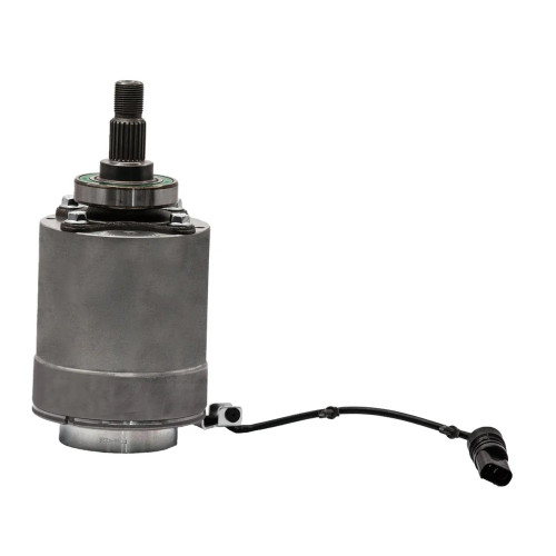 OE ETS Unit for NISSAN GT-R (R35) 2009+