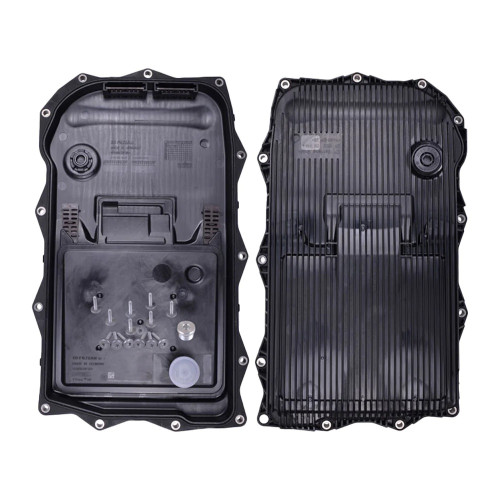 Transmission Sump Pan Kit (OE) for 8HP45/51/70 Gearbox