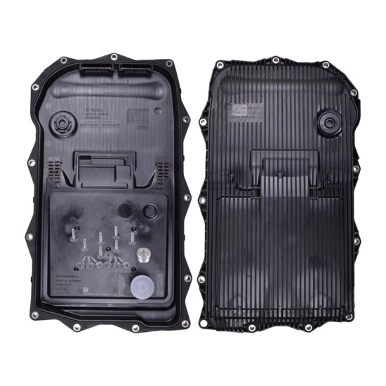 Transmission Sump Pan Kit (OE) for 8HP45/51/70 Gearbox