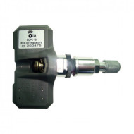TYRE PRESSURE SENSORS NISSAN GT-R (R35TPS)