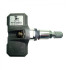 TYRE PRESSURE SENSORS NISSAN GT-R (R35TPS)