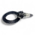 Billet Rear Ring and Pinion for NISSAN GT-R (R35) 2009+