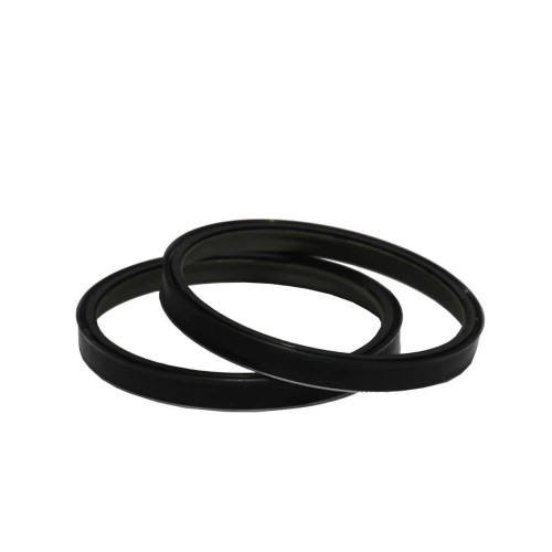 OE Piston Seal Replacement (Pair, for OE Piston) for NISSAN GT-R (R35) 2009+
