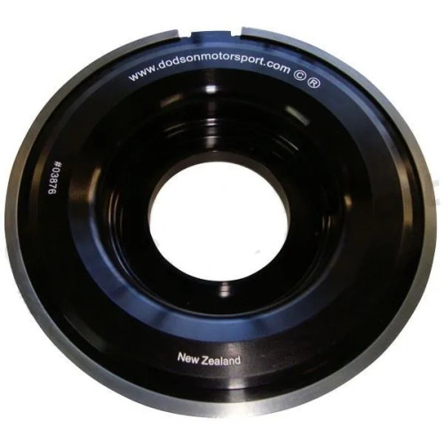 Forged sportsman a-piston & bonded seal (2/4/6) for NISSAN GT-R (R35) 2009+