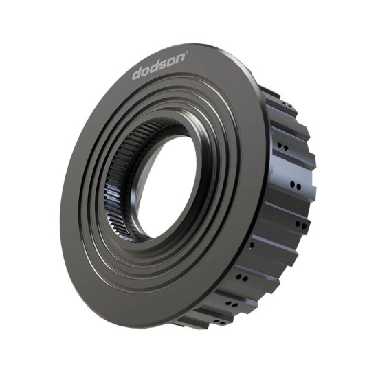 Clutch C Hub for TOYOTA GR Supra (8HP51 Gearbox)