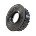Clutch C Hub for TOYOTA GR Supra (8HP51 Gearbox)