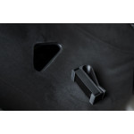 Dragy GPS Meter Visor Mount