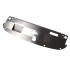 Diversion Panel Honda S2000