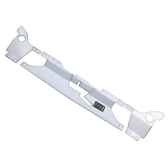 Diversion Panel 89-94 Nissan 240SX S13/RPS-13 (3pc Kit)
