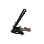 Hydraulic Handbrake With Master Cylinder