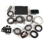Defi Style Link Advance