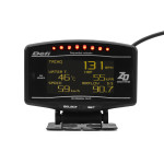 OBD2 Advance ZD style  10 in Auto Gauge 