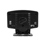 OBD2 Advance ZD style  10 in Auto Gauge 