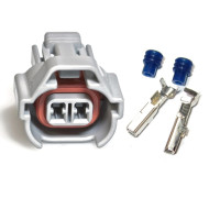 Denso/Nismo Type Injector Connector