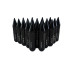 Wheel Nuts With Spike M12x1.5