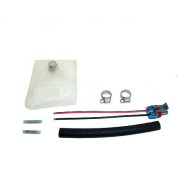 Universal Installation Kit For 450lph / 525lph Fuel pumps Universal Installation Kit For 450lph / 525lph Fuel pumps