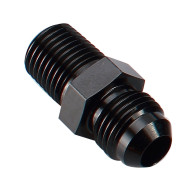 MALE FLARE -6AN TO 1/8