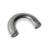 180° 500mm with Lip J design 63mm