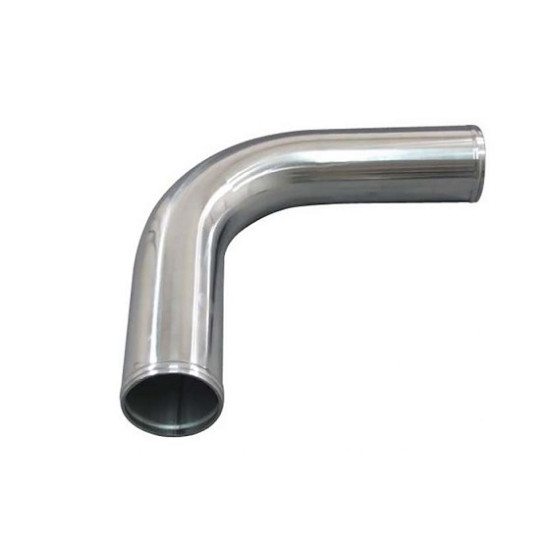 90° 300mm with Lip 63mm