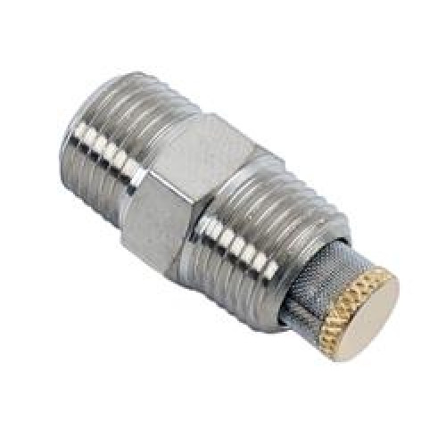 24GPH 1517ml Nozzle